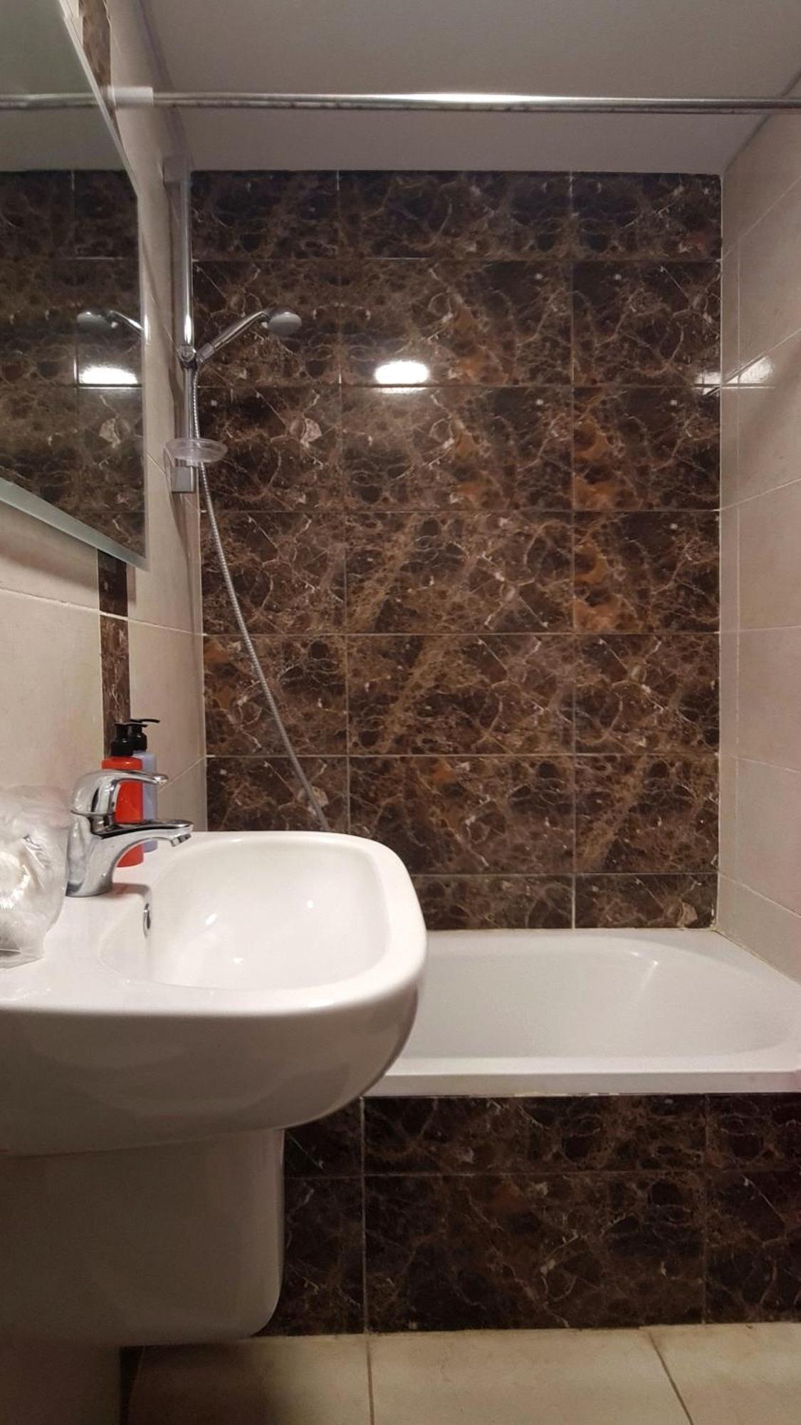 אפרטהוטל Axxodia- Duplex Porto New קהיר מראה חיצוני תמונה
