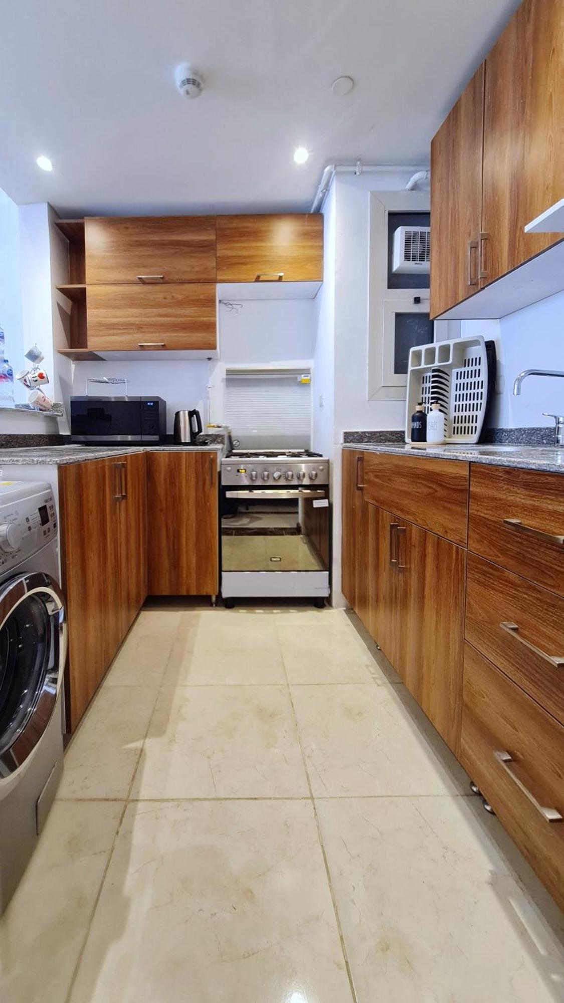 אפרטהוטל Axxodia- Duplex Porto New קהיר מראה חיצוני תמונה